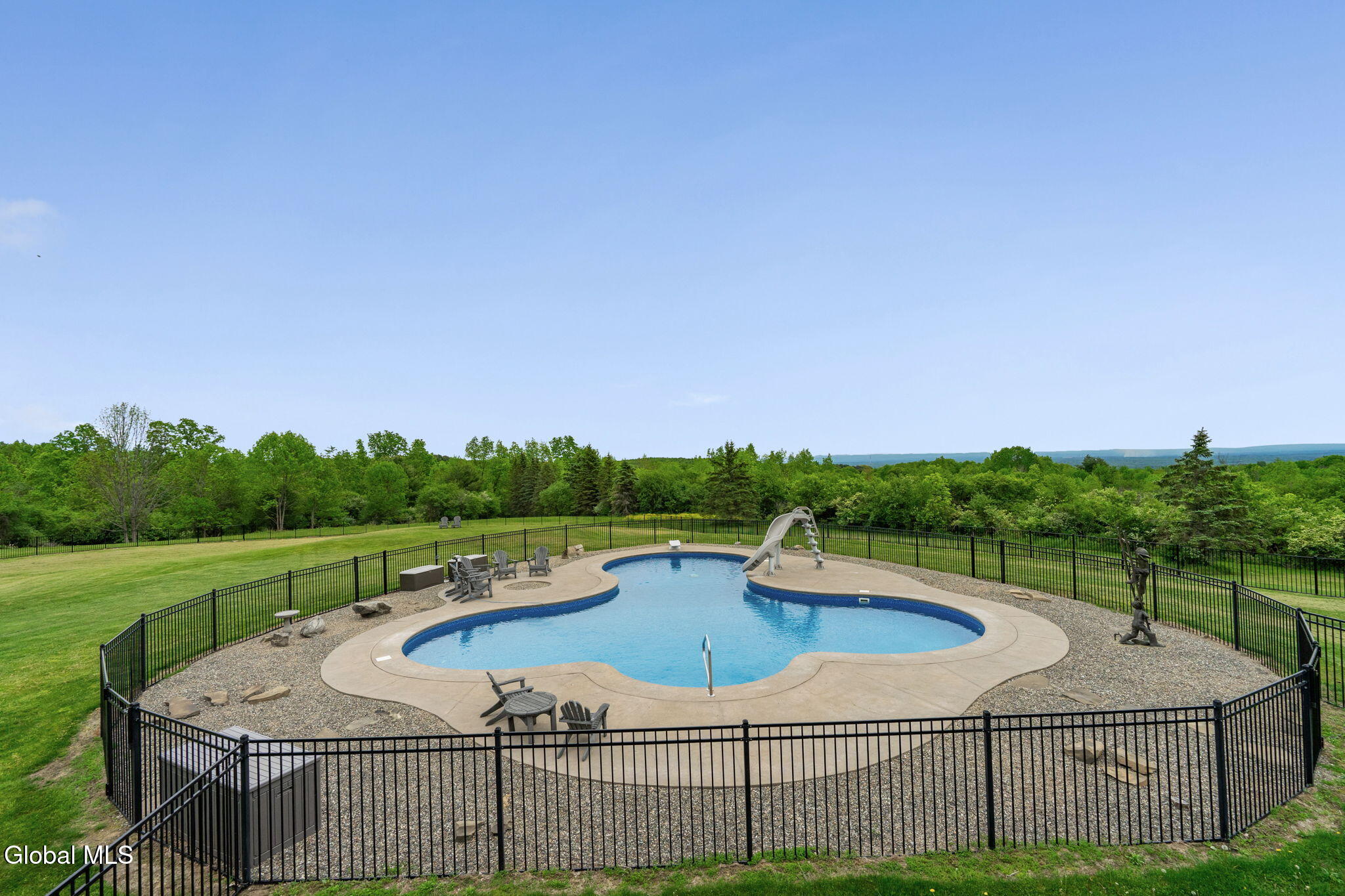 2676 Currybush Road Rotterdam NY 12306