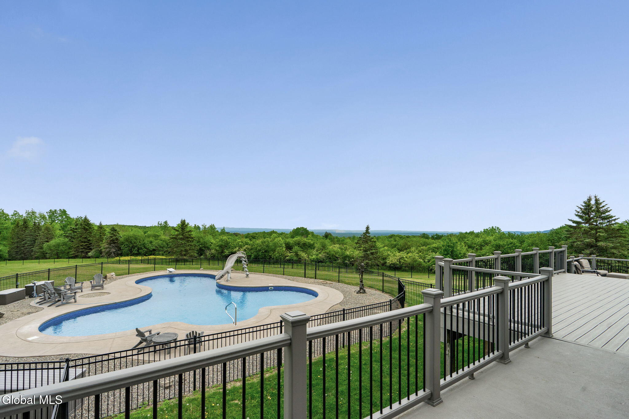 2676 Currybush Road Rotterdam NY 12306