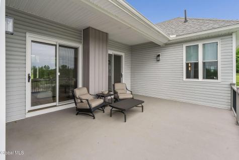 2676 Currybush Road Rotterdam NY 12306