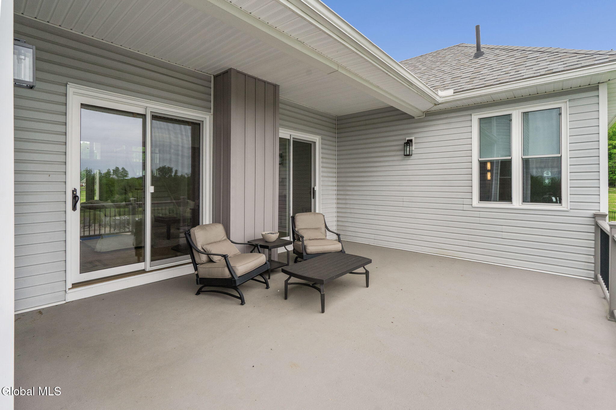 2676 Currybush Road Rotterdam NY 12306