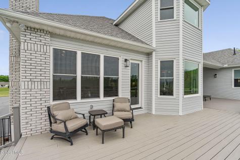 2676 Currybush Road Rotterdam NY 12306
