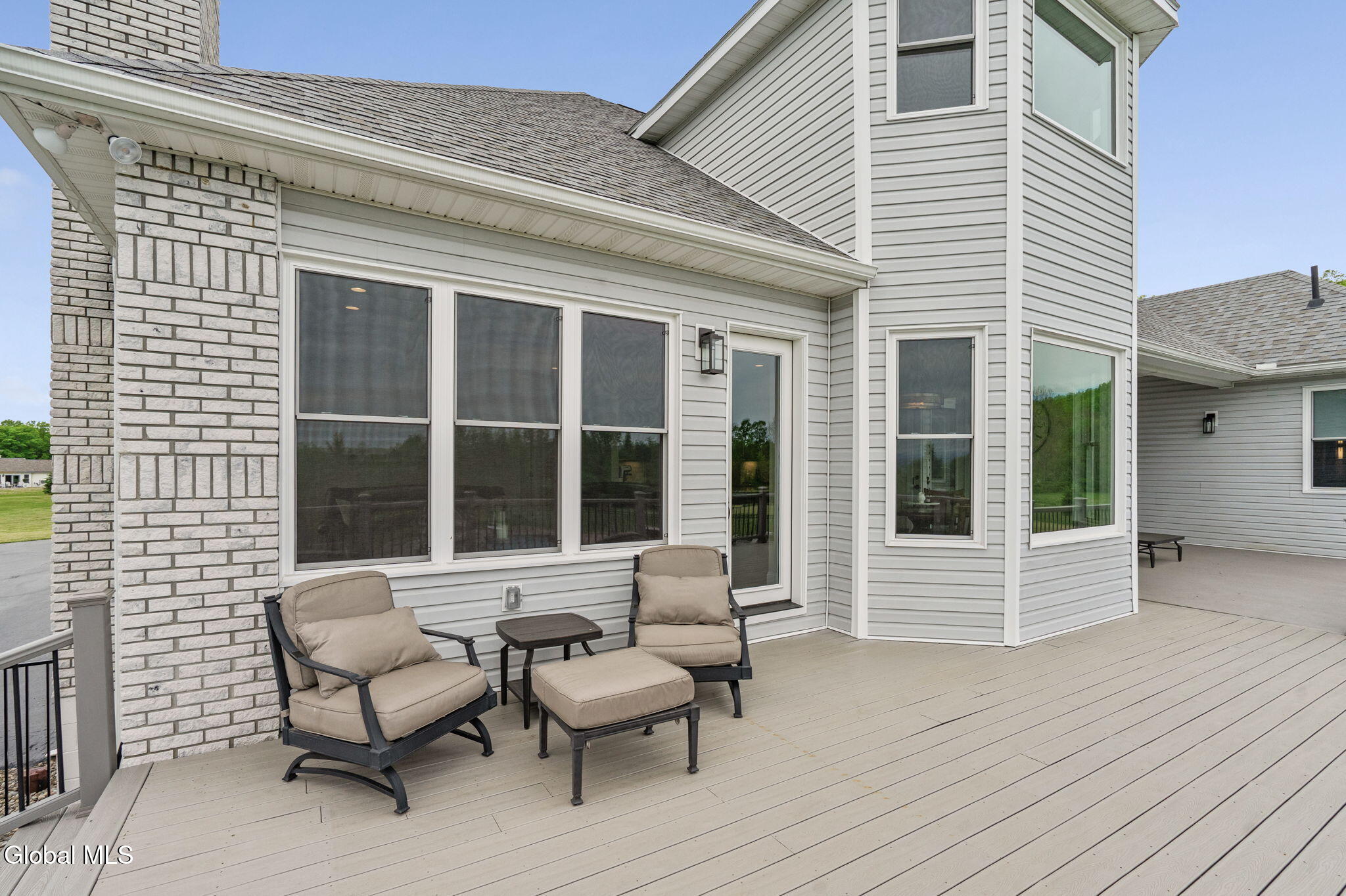 2676 Currybush Road Rotterdam NY 12306