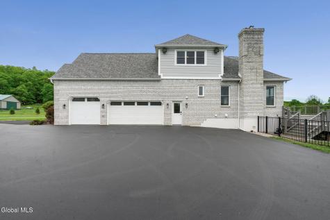 2676 Currybush Road Rotterdam NY 12306
