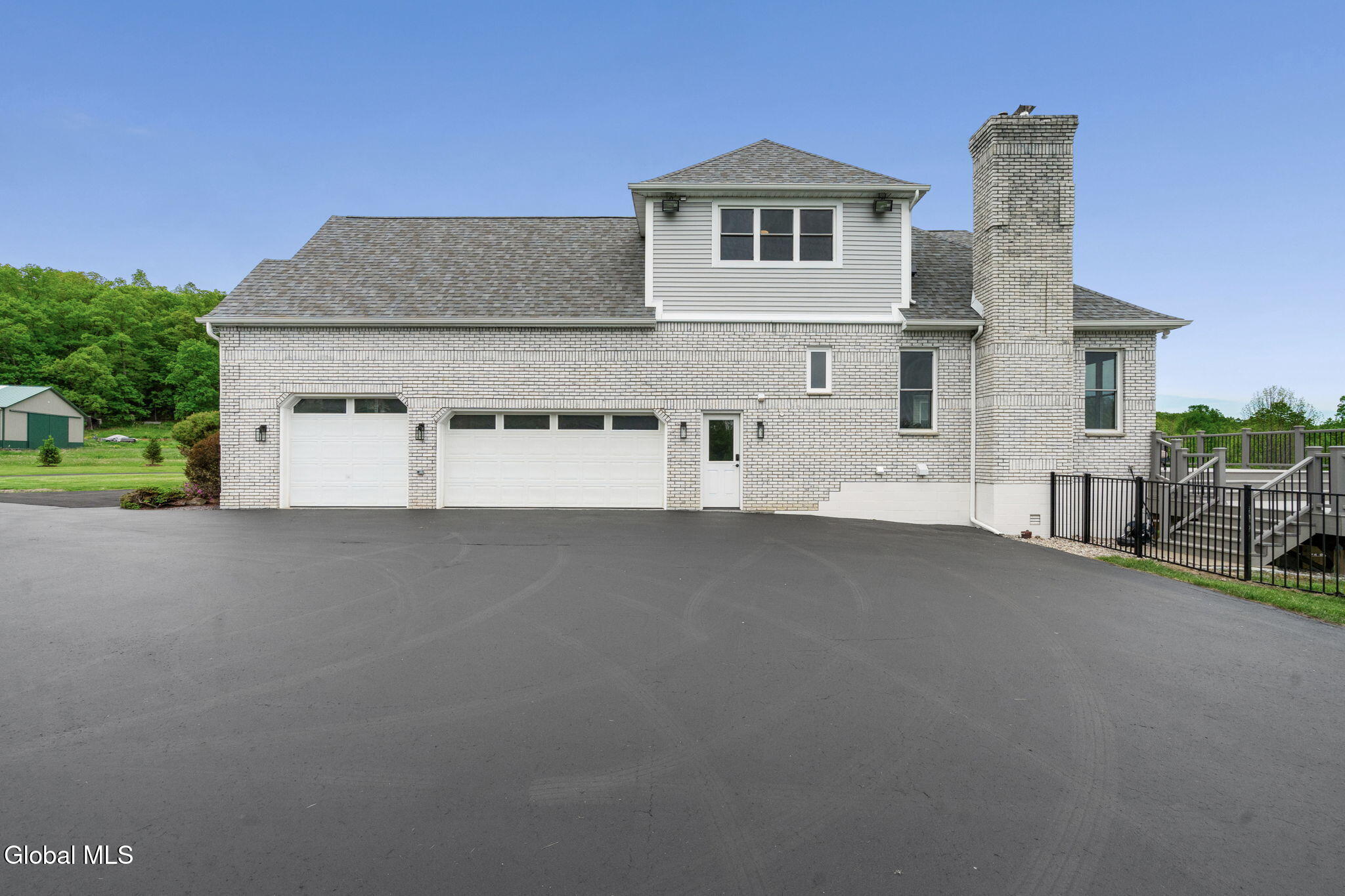 2676 Currybush Road Rotterdam NY 12306