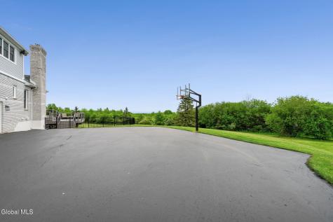 2676 Currybush Road Rotterdam NY 12306