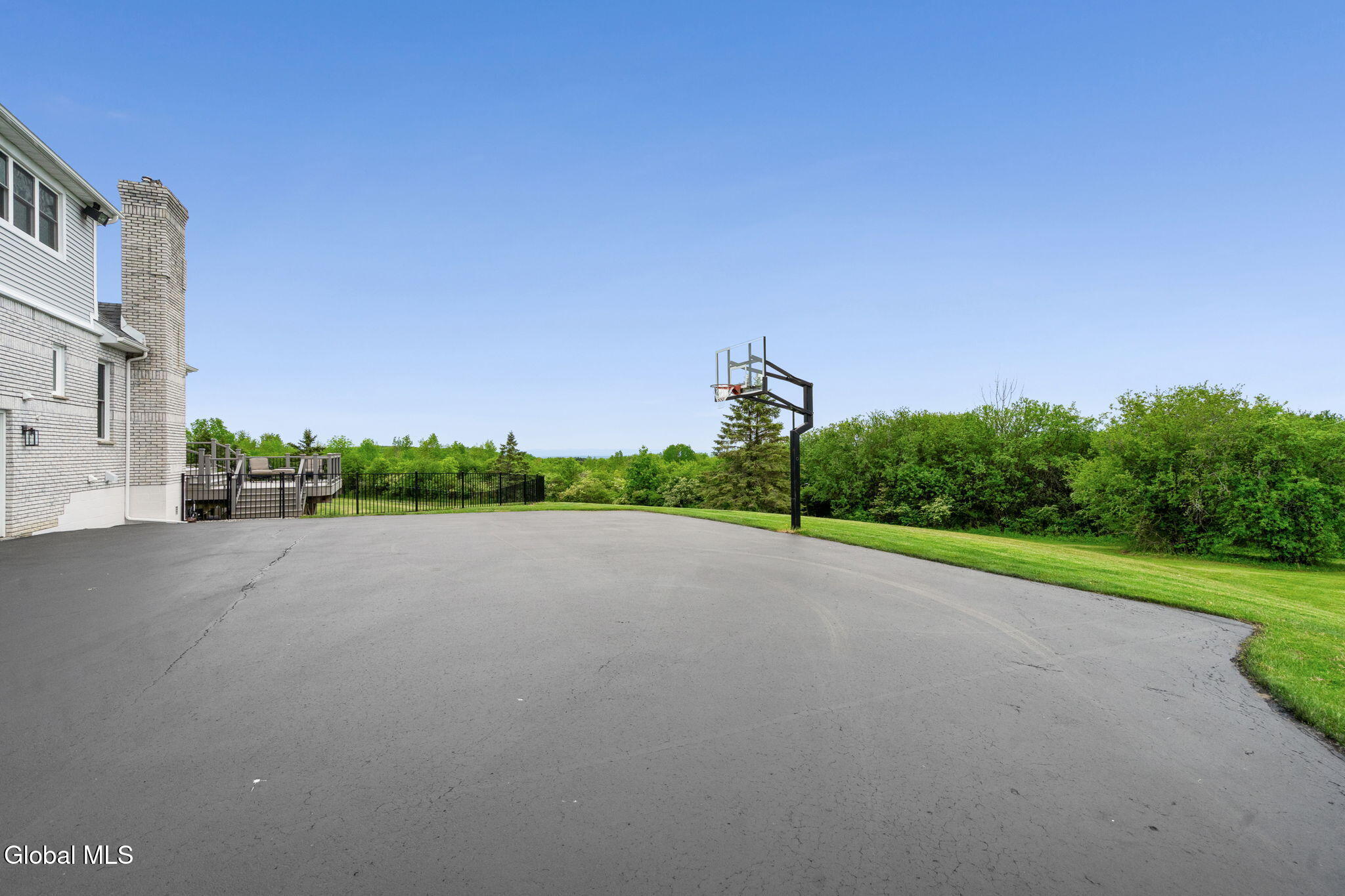 2676 Currybush Road Rotterdam NY 12306