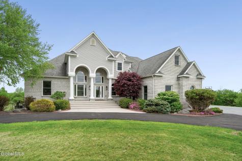 2676 Currybush Road Rotterdam NY 12306