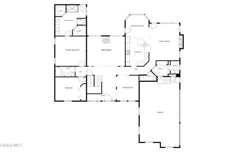 2676 Currybush Road Rotterdam NY 12306
