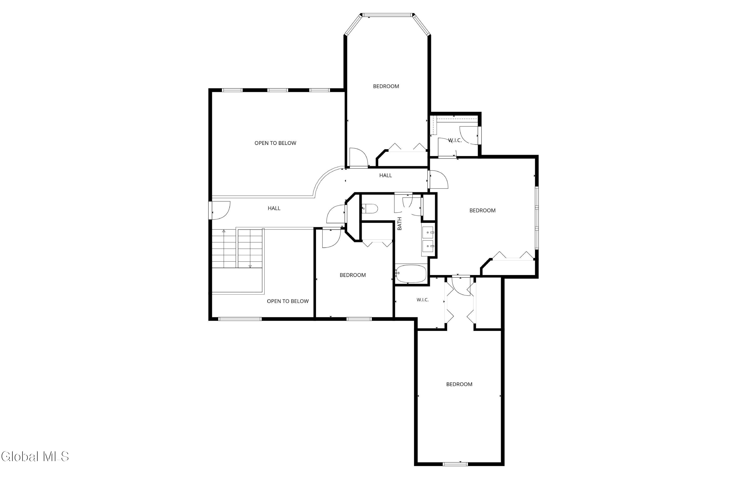 2676 Currybush Road Rotterdam NY 12306