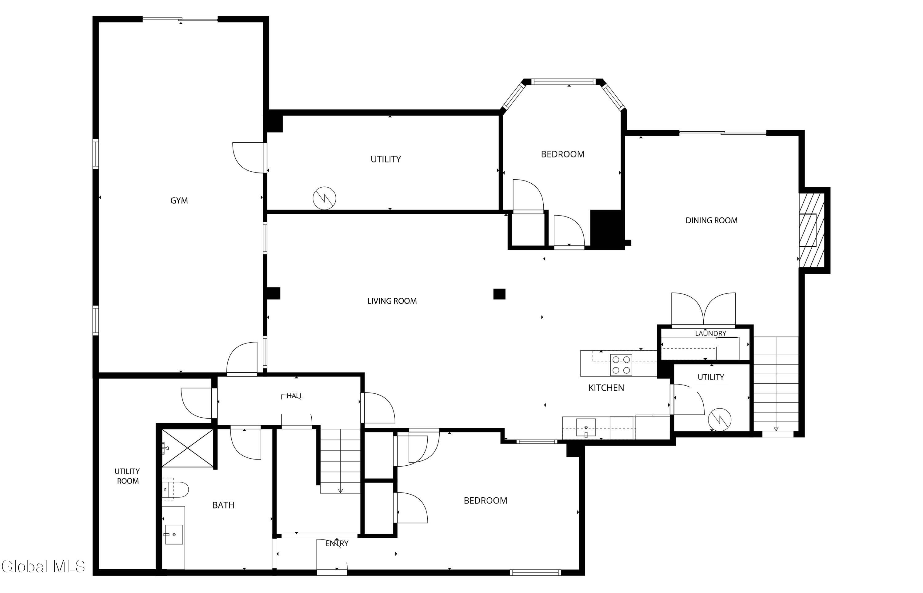 2676 Currybush Road Rotterdam NY 12306