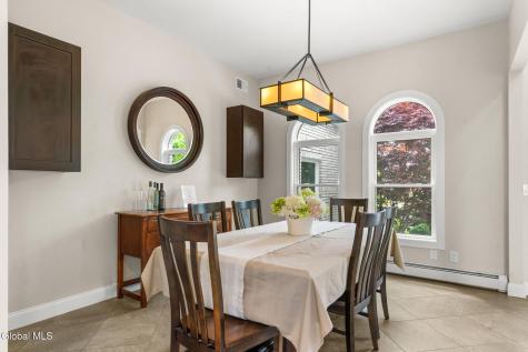 2676 Currybush Road Rotterdam NY 12306