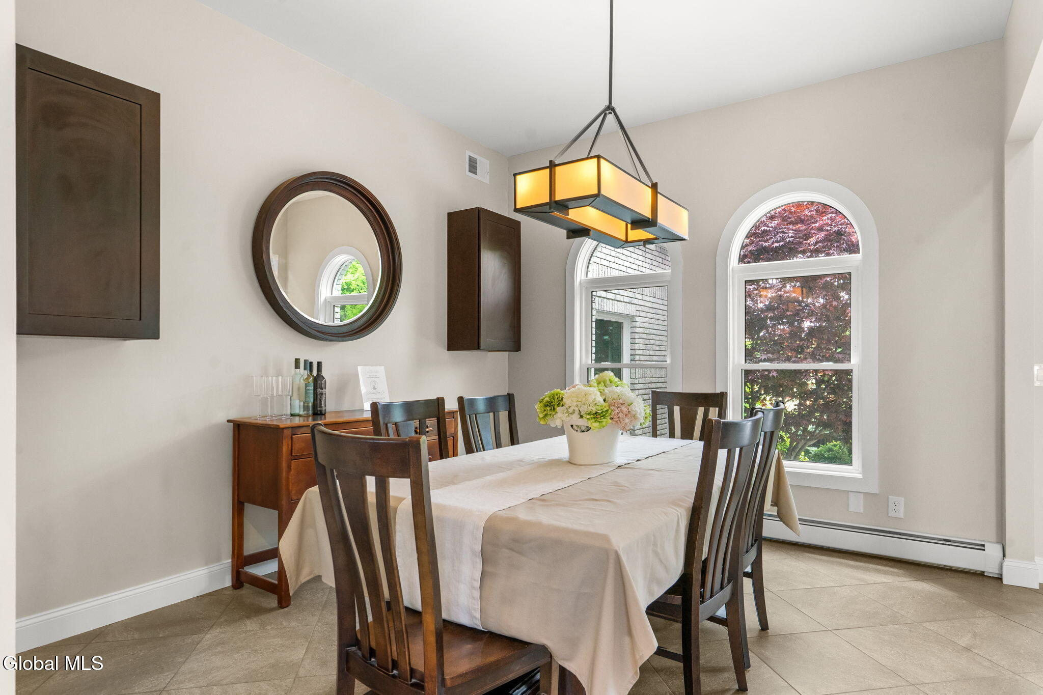 2676 Currybush Road Rotterdam NY 12306