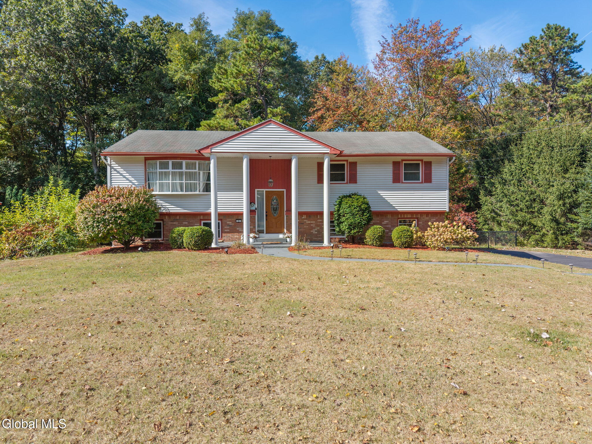 5 Northcrest Drive Clifton Park NY 12065