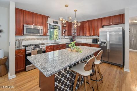 5 Northcrest Drive Clifton Park NY 12065