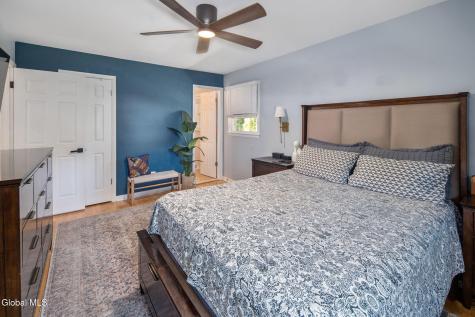 5 Northcrest Drive Clifton Park NY 12065