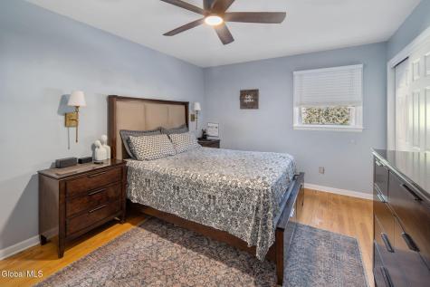 5 Northcrest Drive Clifton Park NY 12065