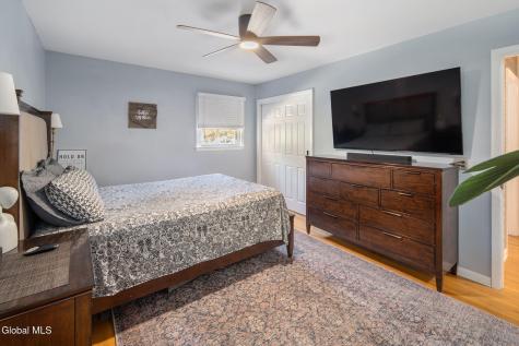 5 Northcrest Drive Clifton Park NY 12065