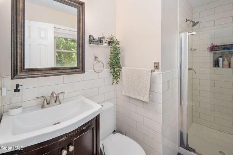 5 Northcrest Drive Clifton Park NY 12065