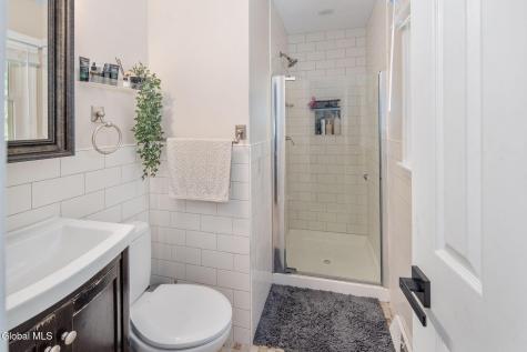 5 Northcrest Drive Clifton Park NY 12065