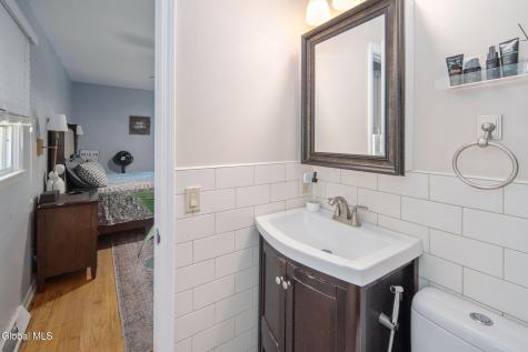 5 Northcrest Drive Clifton Park NY 12065