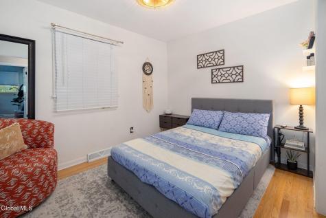 5 Northcrest Drive Clifton Park NY 12065