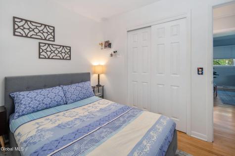 5 Northcrest Drive Clifton Park NY 12065