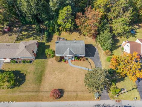 5 Northcrest Drive Clifton Park NY 12065