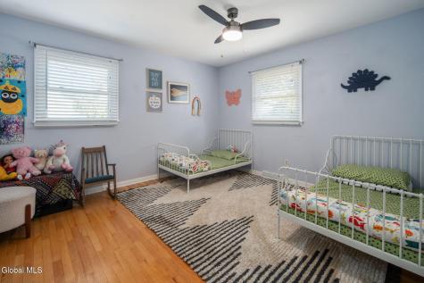 5 Northcrest Drive Clifton Park NY 12065