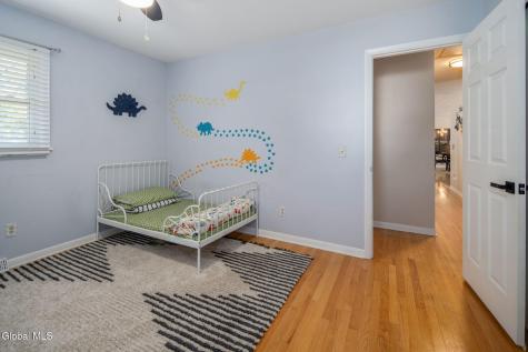 5 Northcrest Drive Clifton Park NY 12065