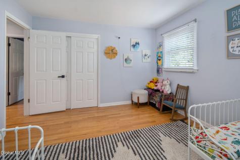 5 Northcrest Drive Clifton Park NY 12065