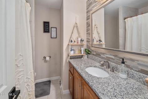 5 Northcrest Drive Clifton Park NY 12065