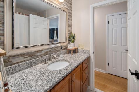 5 Northcrest Drive Clifton Park NY 12065