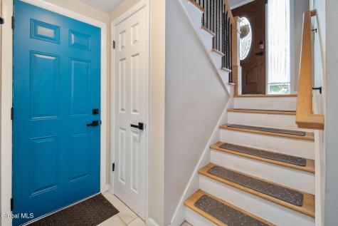 5 Northcrest Drive Clifton Park NY 12065