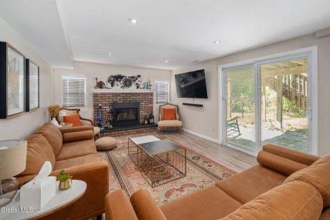 5 Northcrest Drive Clifton Park NY 12065