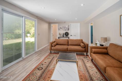 5 Northcrest Drive Clifton Park NY 12065