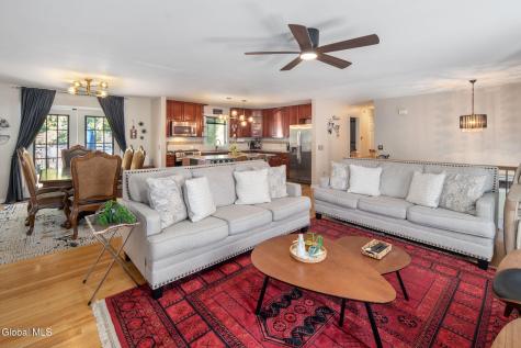 5 Northcrest Drive Clifton Park NY 12065