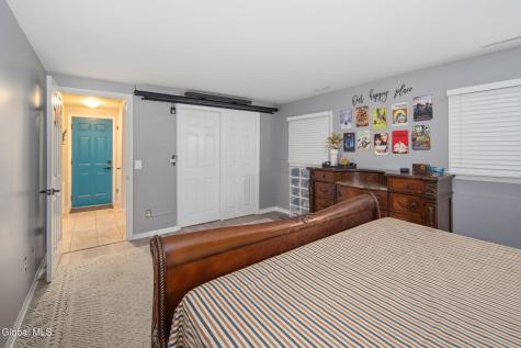 5 Northcrest Drive Clifton Park NY 12065