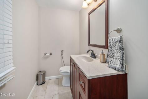 5 Northcrest Drive Clifton Park NY 12065