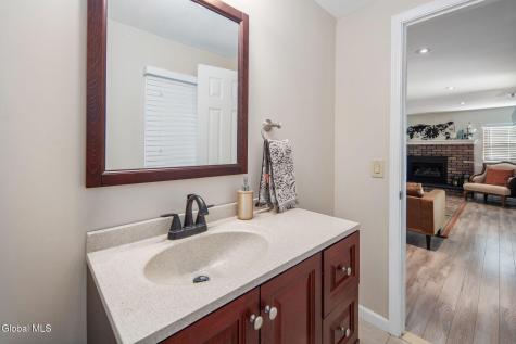 5 Northcrest Drive Clifton Park NY 12065