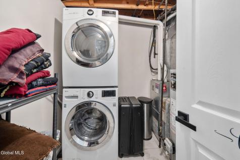 5 Northcrest Drive Clifton Park NY 12065