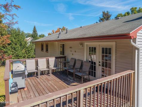 5 Northcrest Drive Clifton Park NY 12065