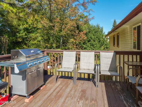 5 Northcrest Drive Clifton Park NY 12065