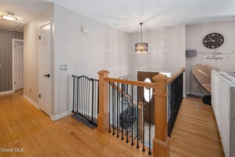 5 Northcrest Drive Clifton Park NY 12065