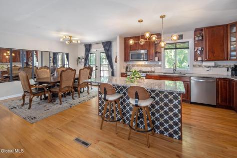 5 Northcrest Drive Clifton Park NY 12065