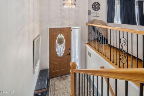 5 Northcrest Drive Clifton Park NY 12065