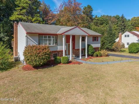 5 Northcrest Drive Clifton Park NY 12065