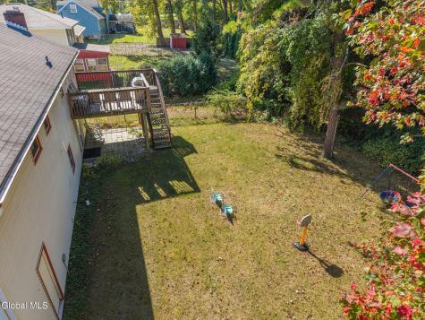 5 Northcrest Drive Clifton Park NY 12065