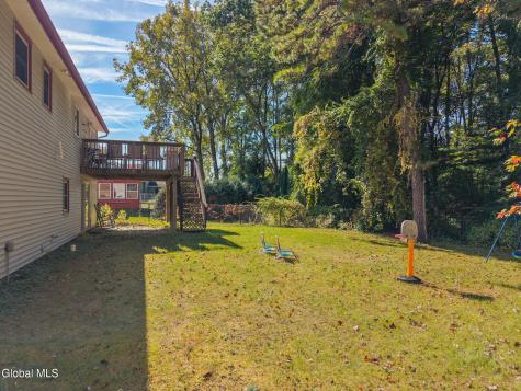 5 Northcrest Drive Clifton Park NY 12065