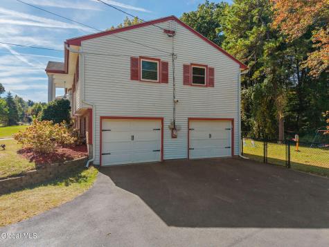 5 Northcrest Drive Clifton Park NY 12065