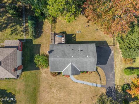 5 Northcrest Drive Clifton Park NY 12065